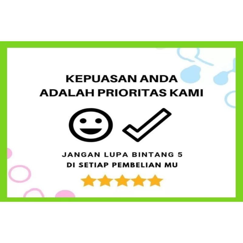 Gelang Tangan Sisik Naga Cantik Titanium Silver Perhiasan Wanita Dewasa Anti Karat & Luntur Elegan Emas 4