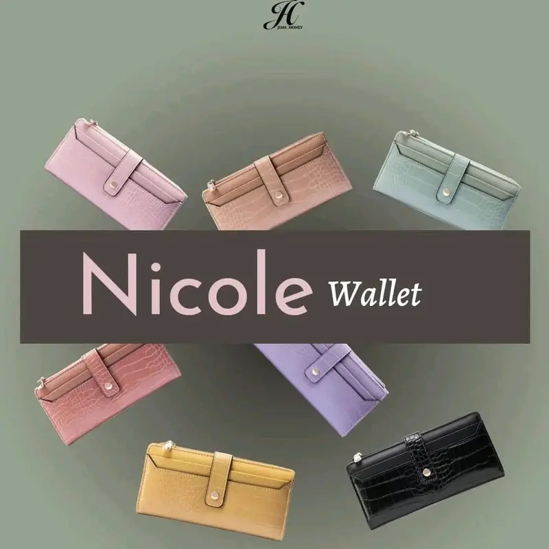 NICOLE WALLET JIMSHONEY 1