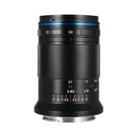 Gambar Laowa 85mm f5.6 Sony E Fullframe 2x Ultra Macro APO Laowa 85 f/5.6 Garansi Resmi dari JPC Kemang Kota Administrasi Jakarta Selatan 4 Tokopedia