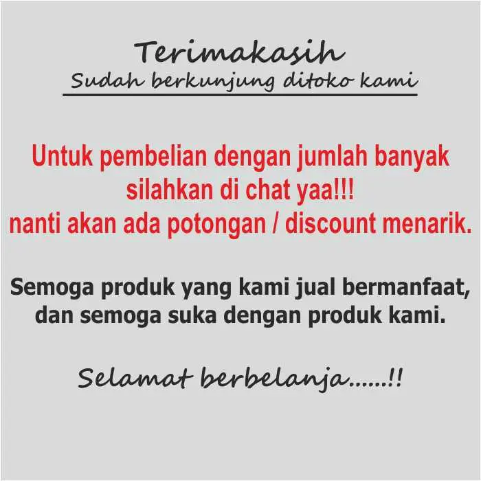 BAJU OKA LENGAN PANJANG / BAJU OK UNISEX 3