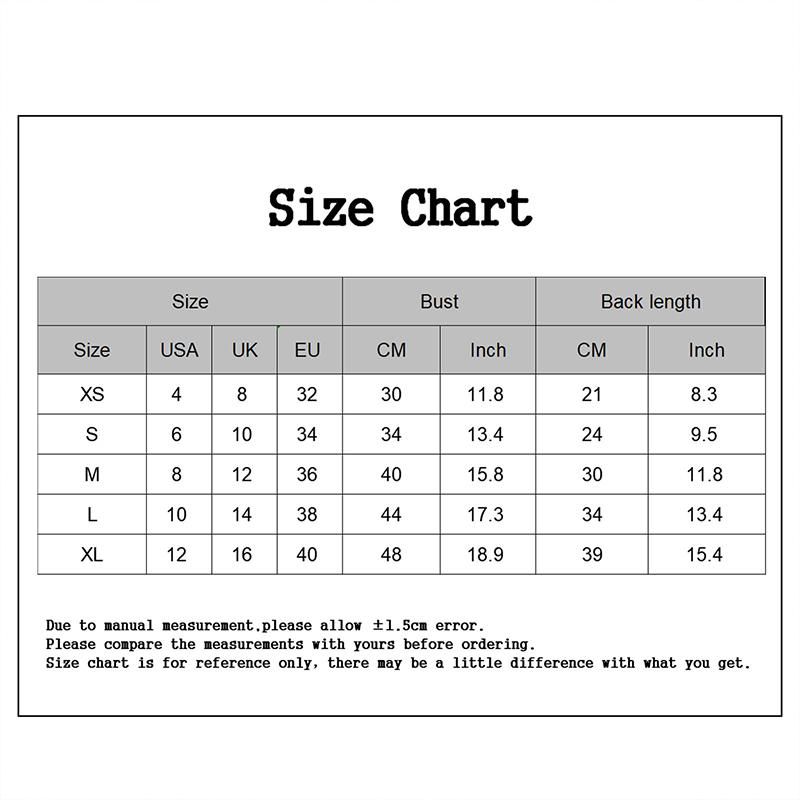 Cartoon Dog Vest Winter Warm Velvet Puppy Clothes Soft Comfortable Chihuahua Pullover Cute Love Printed Cat Coat Pet Supplies 8