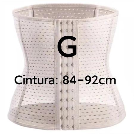 Imagem Detalhe do Produto