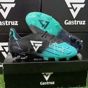 Gastruz Sepatu Bola Pria Wanita Dewasa Original Gratis kaoskaki Boots