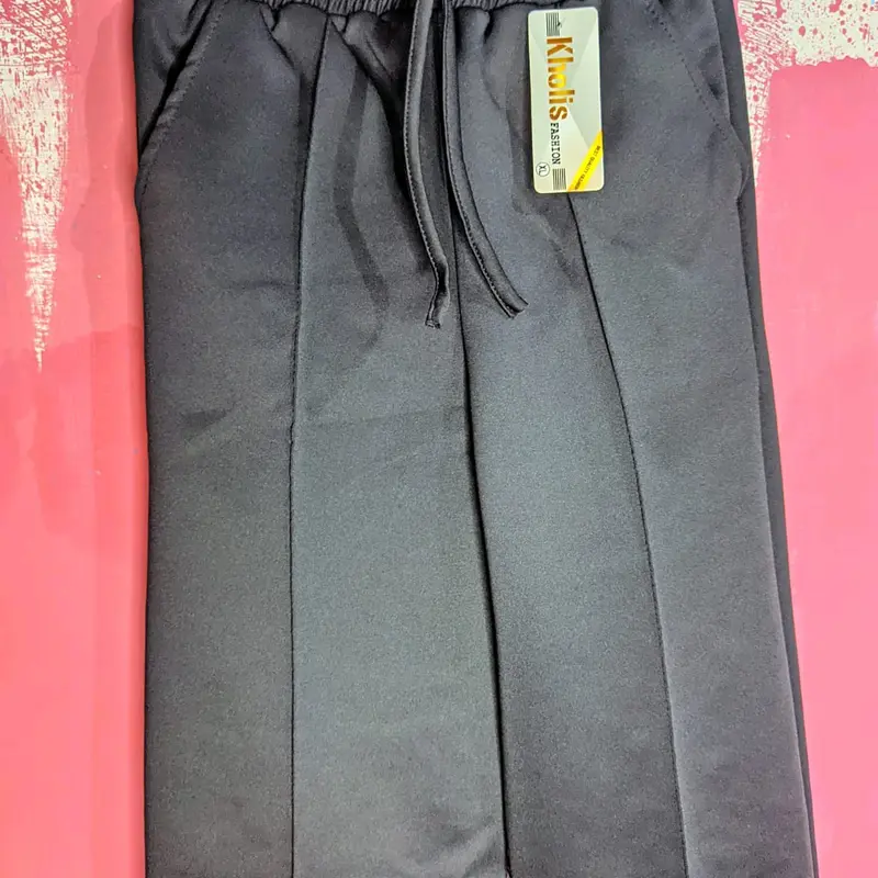 Kulot Scuba cubit umur 10-15 tahun premium 7
