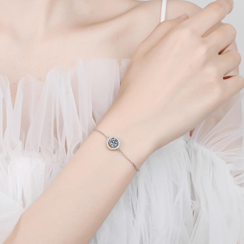 Jewelry Lover - Hand-33 - Gelang - Febryn - Korean Style COD 3