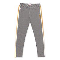 Gambar Cardinal Kids Celana Legging R0030BK10A - 4 dari Cardinal Brand Kab. Bandung 1 Tokopedia
