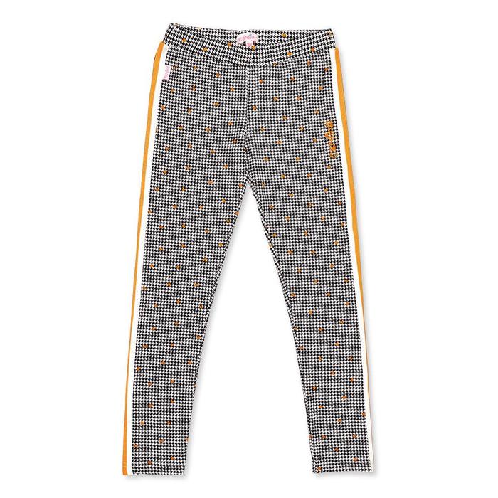 Gambar Cardinal Kids Celana Legging R0030BK10A - 4 dari Cardinal Brand Kab. Bandung 5 Tokopedia