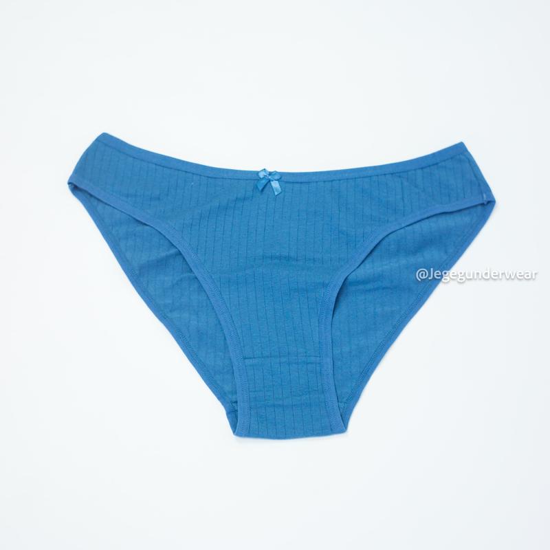 NA-NA PANTY V2 JEGEG UNDERWEAR 1