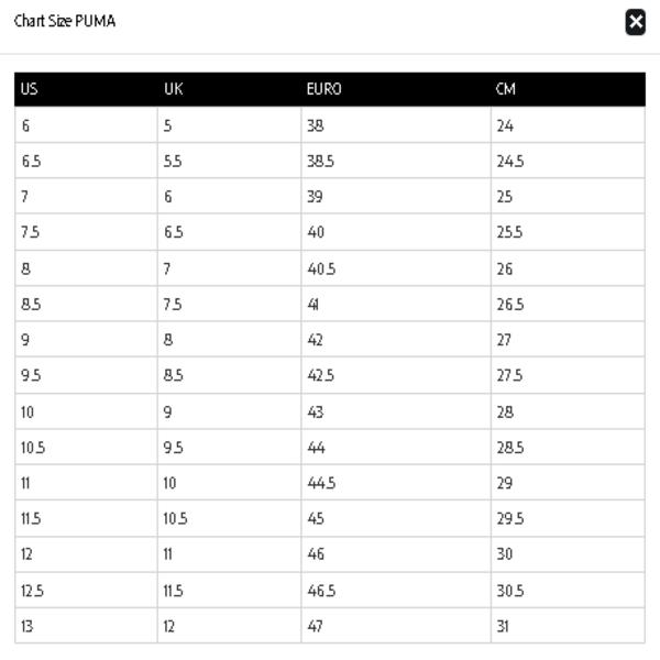 Sepatu Basket Puma Mb.05 Voltage Yellow Alert Original 312131-01