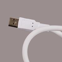 Gambar USEA Lampu Baca USB LED Reading Lamp Natural White 2.8W 3.2V - T1A - Putih dari Usea Official Store Kota Administrasi Jakarta Barat 3 Tokopedia