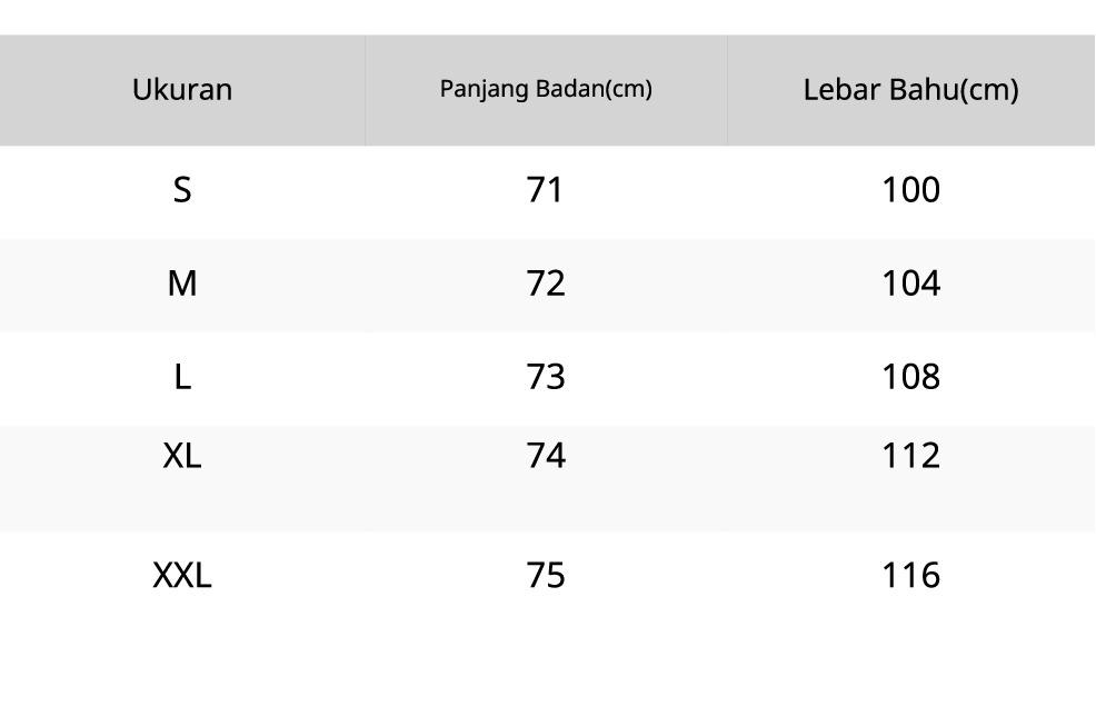 Kemeja Batik Layana Motif Narendra Hitam Kombinasi Merah Burgundy