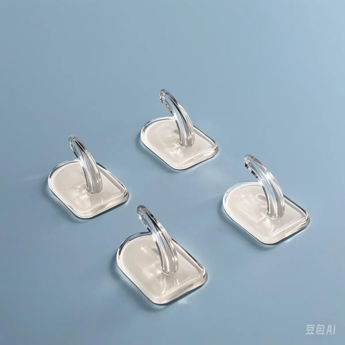 #   Home #   Invisible Sticky Hook #   Simple Mini #   Car #   Living Room #   Classroom #   Bathroom #   Bedroom #   Adhesive #   Durable