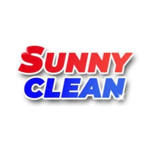 SunnyShop421