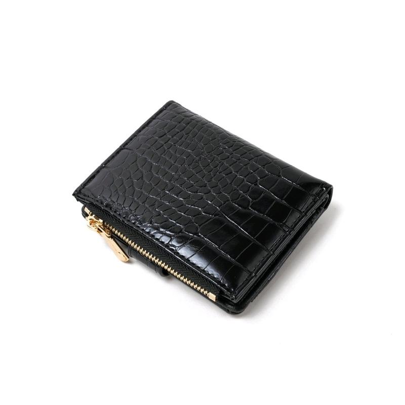 JIMS HONEY DOMPET WANITA GENIE WALLET 3