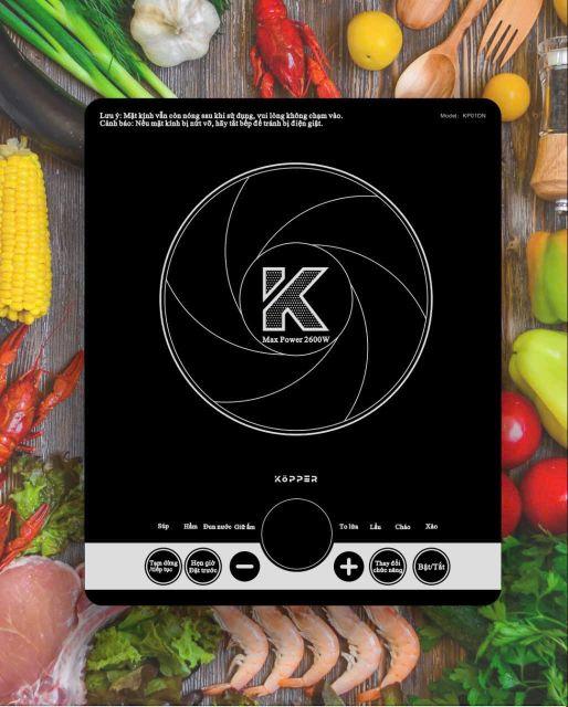 16b6eb7af3ca43a59514e00c8b05a76f~tplv-o3syd03w52-origin-jpeg.jpeg?dr=15568&nonce=44054&refresh_token=d4377854564718e703a649e4fd5d7896&from=476444299&idc=maliva&ps=933b5bde&shcp=9b759fb9&shp=1c65f68b&t=555f072d