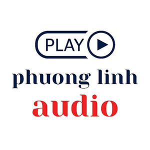 Phương Linh Audio