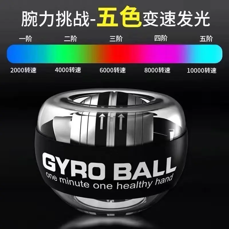 Bóng Đeo Tay, Năm, 100kg, Dành Cho Nam Giới, Tập Thể Dục, 60 Luyện Cánh Tay, Tay Cầm Lò Xo, Tự Khởi Động, Làm Bằng Kim Loại, Chuyên Nghiệp, Vise Giải Tỏa Căng Thẳng, Động Cơ Xoay Chiều, Thiết Kế Dễ Thương, Hàng Mới Về 6