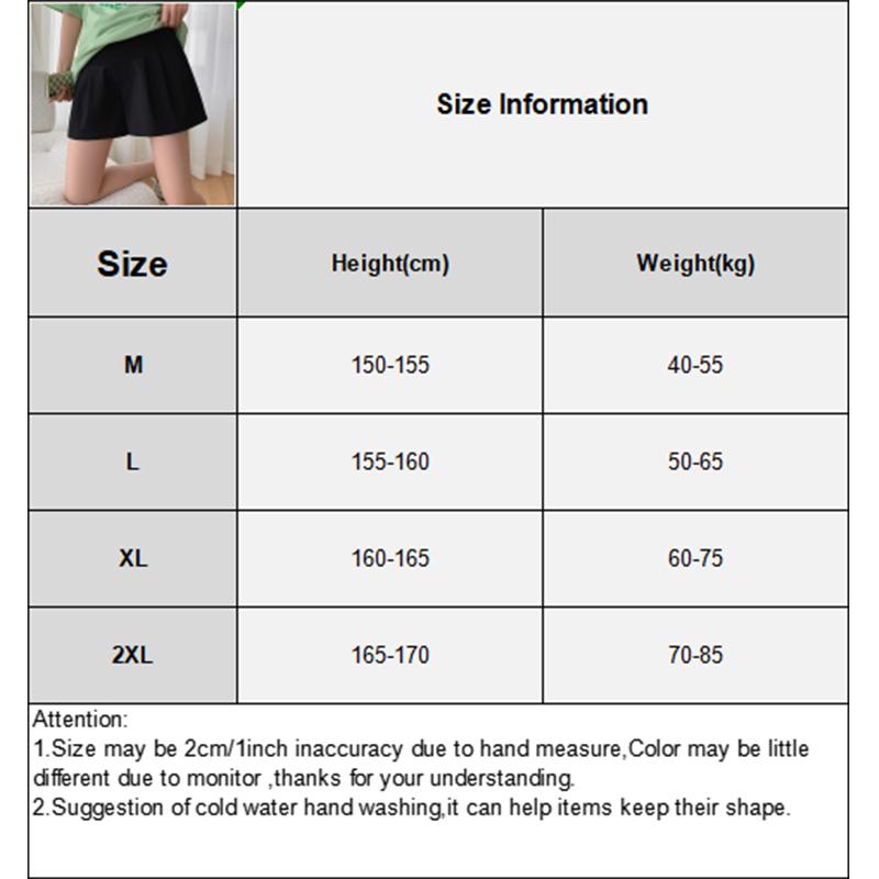 Product Introduction of Summer Thin Maternity Shorts For Outer Wear Plus Size Pregnancy Belly Support Casual Loose Wide Leg Cloud Three-point Pants 0