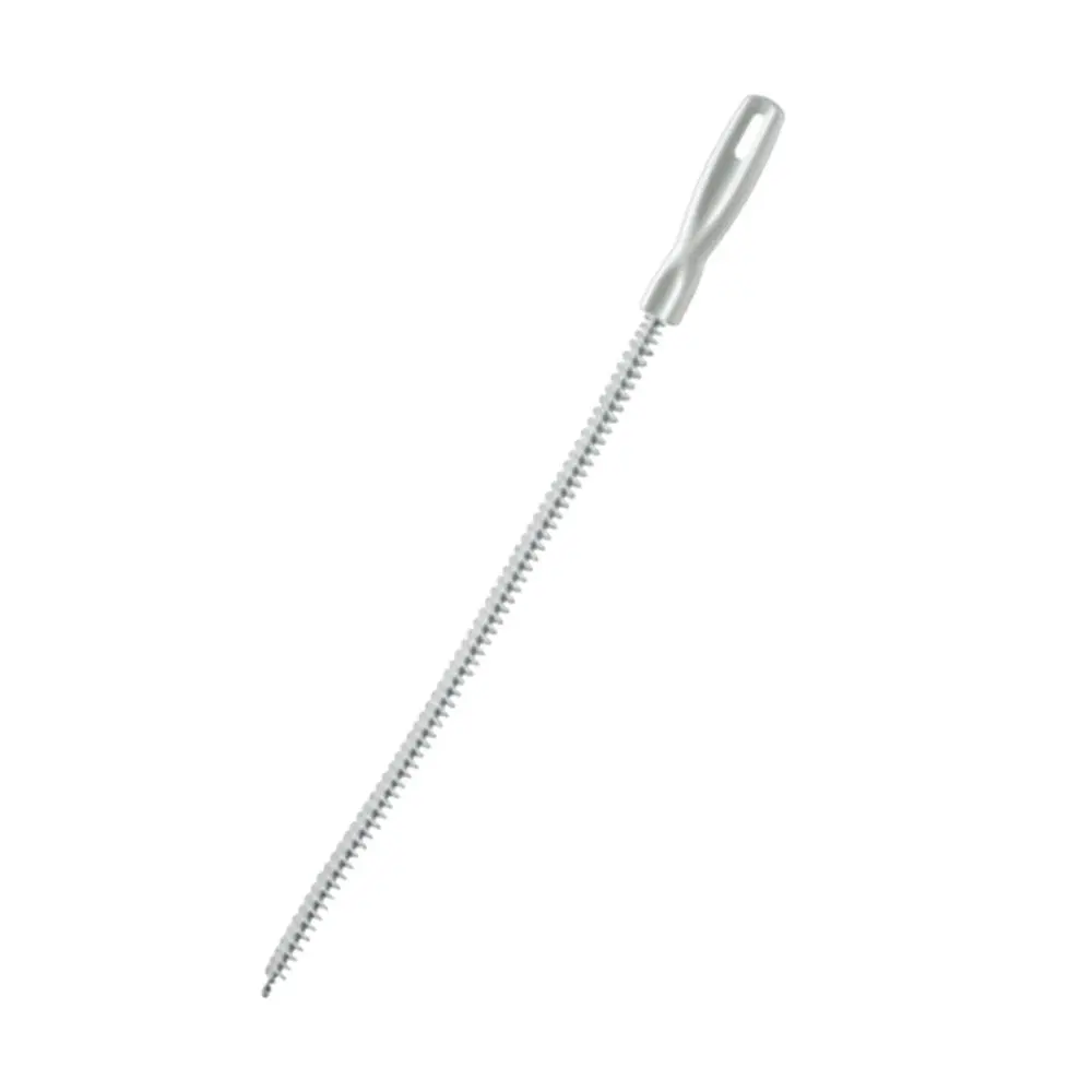 Drain Cleaning Brush 18” Pipe Cleaner Sink Hair Remover Catcher Sewer Waterpipe Drain Dredge Tool for Bathroom Kitchen Bathtub Toilet