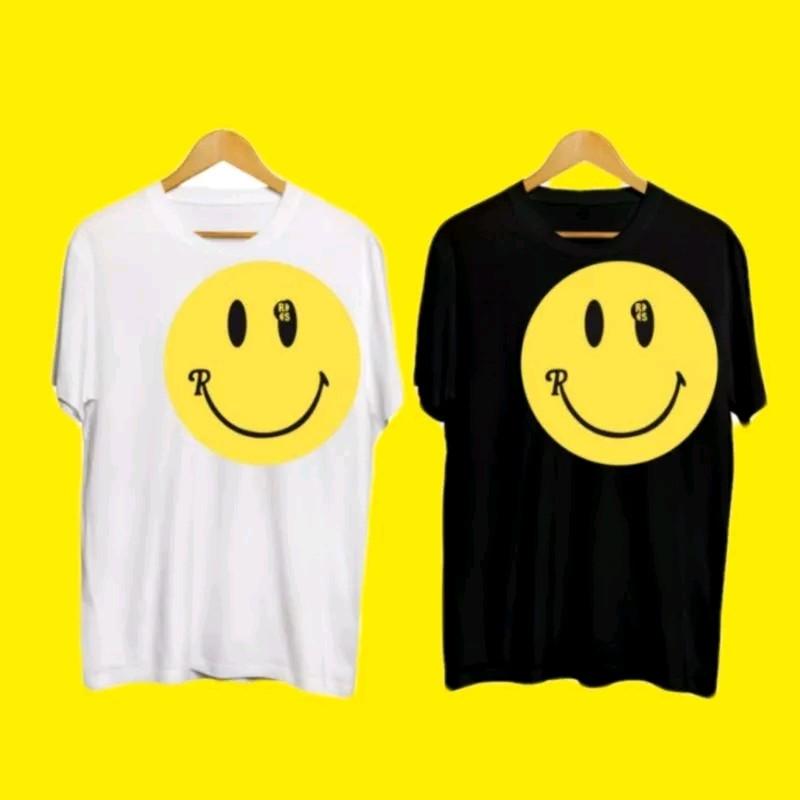 T-shirt Jimin live UNISEX 1