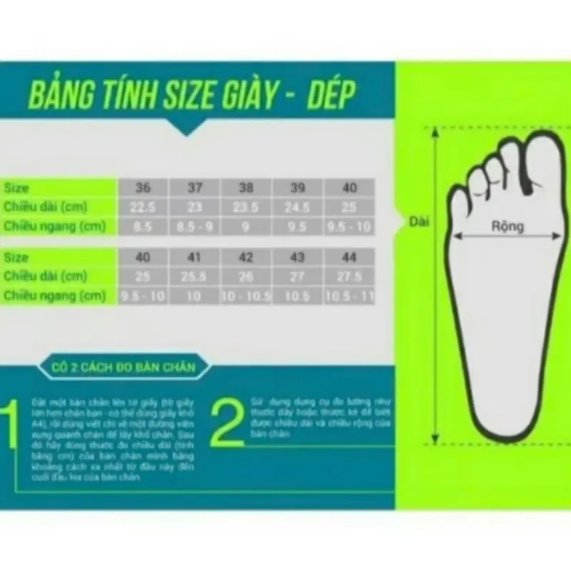 Dép Nam/nữ Kẻ 2 Màu Quai Ngang Cao Su Non eva mềm êm AE đi cháy phố DéP Slipper Đế Bằng 7