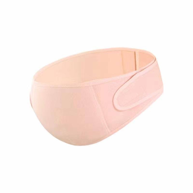 Postnatal Border Cross-Border Manufacturers Wholesale Pregnant Women's Belly Support ...