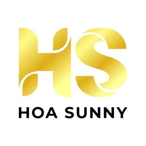 HS - Hòa Sunny