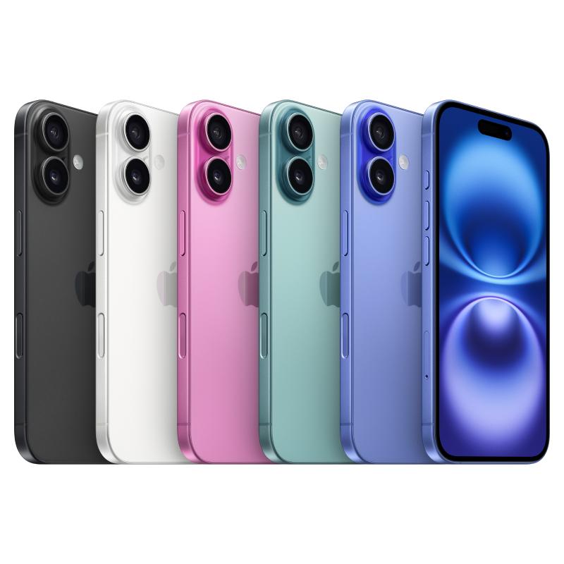 Điện thoại iPhone 16 128GB | BigBuy360 - bigbuy360.vn Điện thoại iPhone 16 128GB | BigBuy360 - bigbuy360.vn