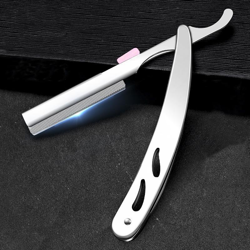 Maravilla Razor 1/9