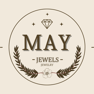 May Jewelry - Trang Sức