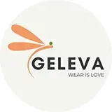 Geleva Fashion