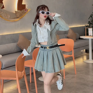 Kem Bean kids - by Thanh Thuý