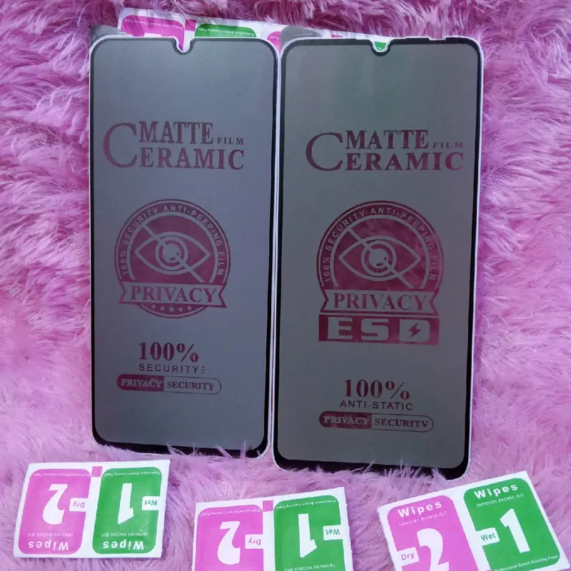 Softcase Casing SAM A03 CORE  Selikon Bening Trasparan Pelindung belakang HP+Camera Silikon 4