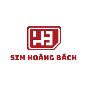 Sim Hoàng Bách Shop 1