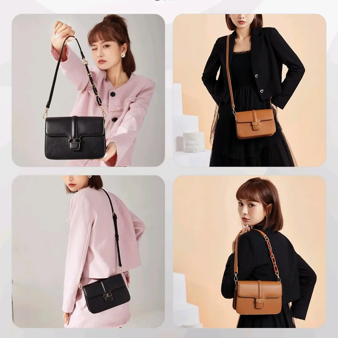 Eloise bag