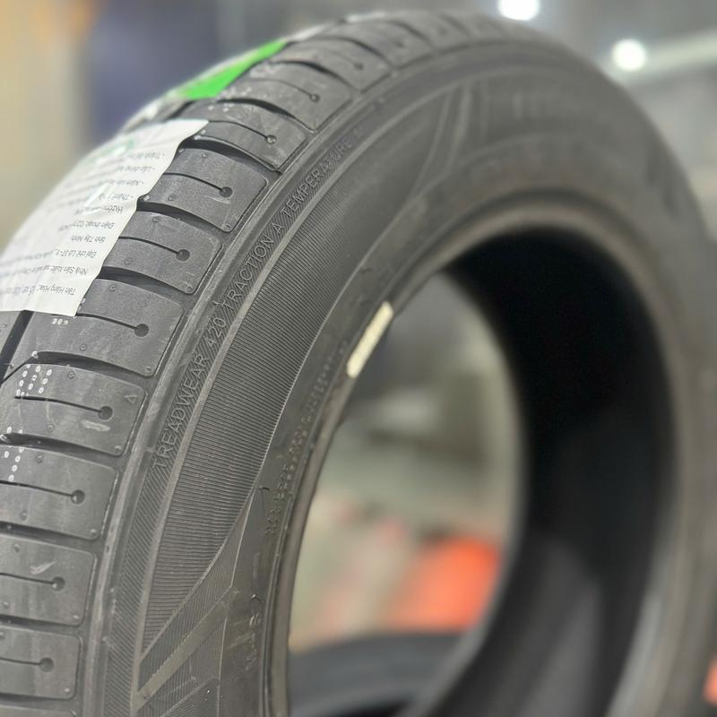 Lốp Rovelo 185/65R15 lắp cho Huyndai Accent, lốp suzuki ertia, lốp nissan sunny, lốp Kia Rio, Vỏ Lốp 185/65R15 5