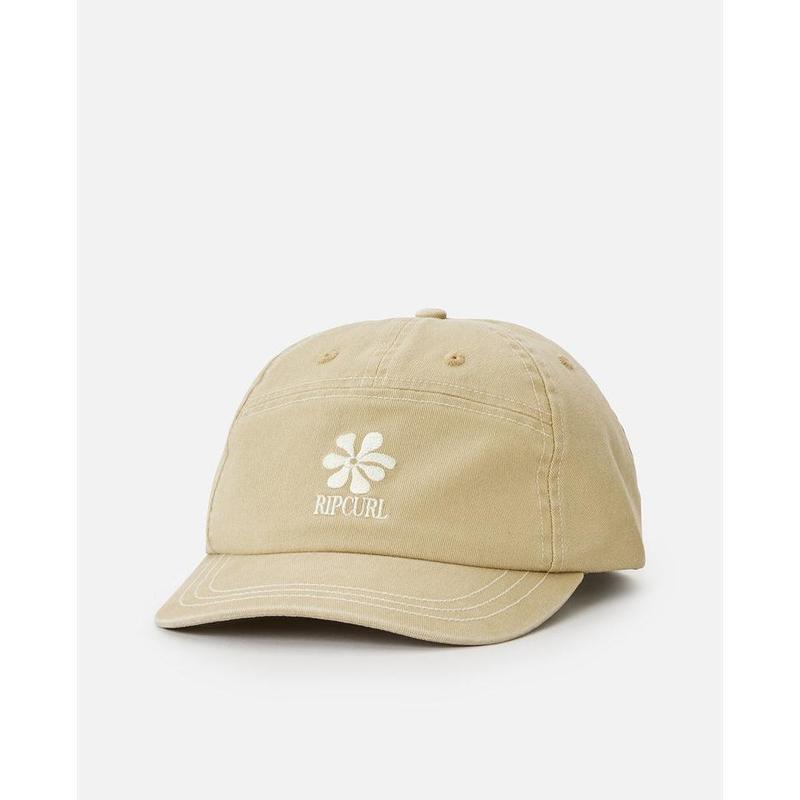 Rip Curl Women Mix 5 Panel Cap 05RWHE 2