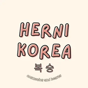 Herni Korea