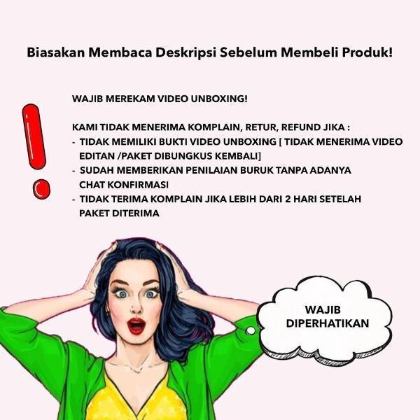10Pcs Klip Pembersih Kutek Gel Soak Off 10pcs Klip Cap Soak Off/Penghilang Kutek Uv Gel Bahan Plastik Akrilik Untuk Nail Art 2
