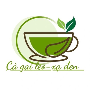 TRÀCÀGAILEOXẠĐEN