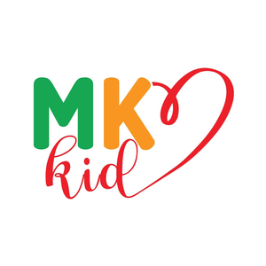 MK KID SHOP