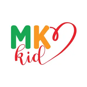 MK KID SHOP