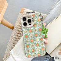Gambar CASELIFY CASE UNTUK HAMPIR SEMUA TIPE HP READY IPHONE X XR XS MAX 7 8 11 12 13 14 15 16 17 PRO MAX PLUS AIR SAMSUNG OPPO VIVO XIAOMI REDMI REALME INFINIX POCO HUAWEI CASING COVER SILIKON PONSEL HP SOFTCASE HARDCASE ANTI CRACK IMD Green Crescent - PTRN08WGK, (TYPE LAIN DI CHAT / NOTE ) dari CASELIFY Kota Administrasi Jakarta Barat 4 Tokopedia