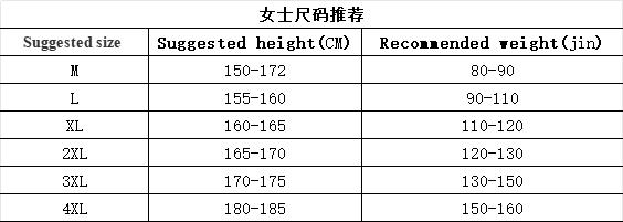 Product Introduction of 2025 Pure Cotton Underwear Antibacterial Crotch Short Boxer Briefs Breathable All-Cotton Crotch Women's Triangle Panties Fashion Hot Sale 0