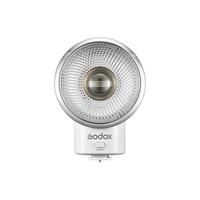 Gambar Godox Lux Elf Retro Camera Flash Godox Flash Kamera dari Doss Surabaya Kota Surabaya 5 Tokopedia