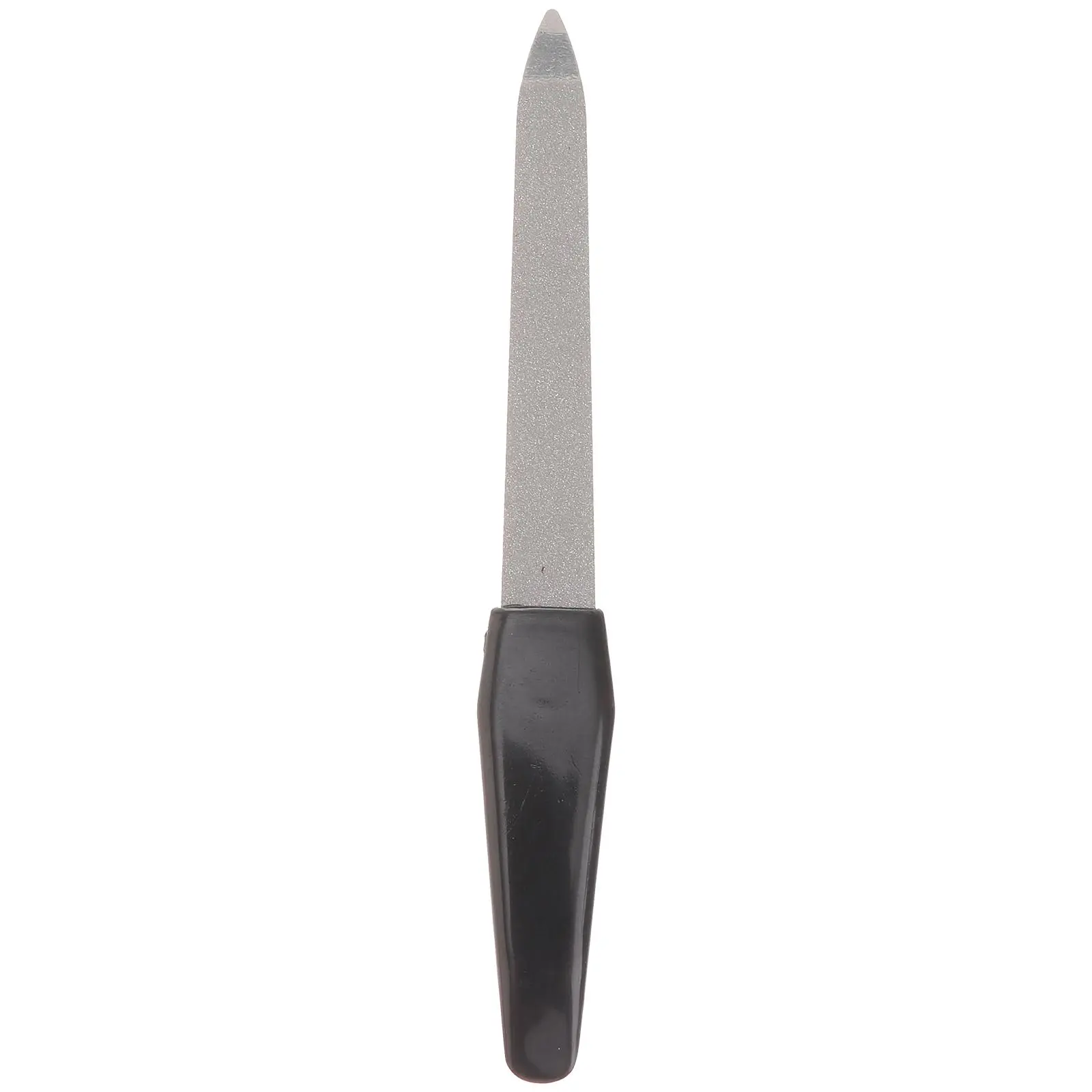 Manicure Tools Nail Art Buffers File