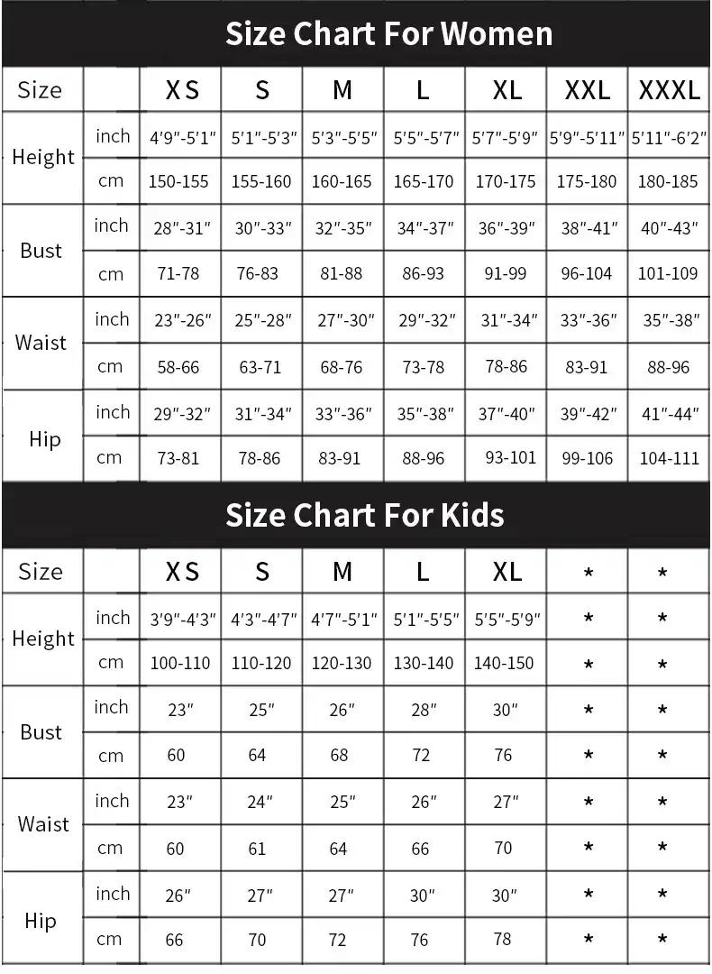 Product Introduction of 2025 New Fashion Versatile Elegant Trendy New Middle Eastern Muslim Solid Color Long Sleeve Button Pocket Shirt and Pants Two-Piece Set 0