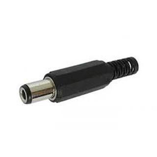 Jack DC PVC Biasa Berkualitas - Shop | Tokopedia