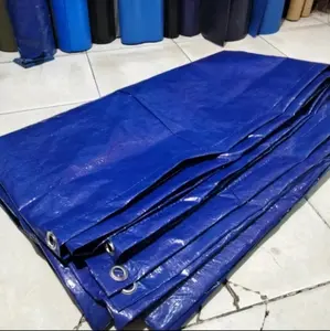 terpal plastik type a2 ukuran 2x2,2x3,2x4,2x5,2x6,2x7,3x3,3x4,3x5