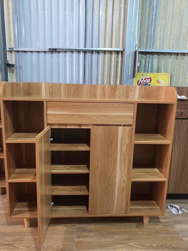 Product Introduction of Tủ giày thông minh đây ạ 5